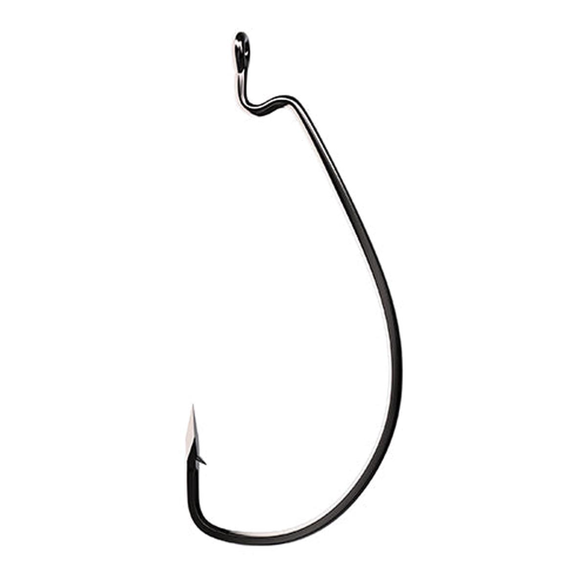 Eagle Claw Trokar Ewg Worm Hook