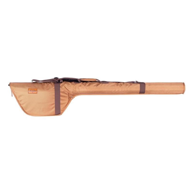 Guide Series 49" Rod Case