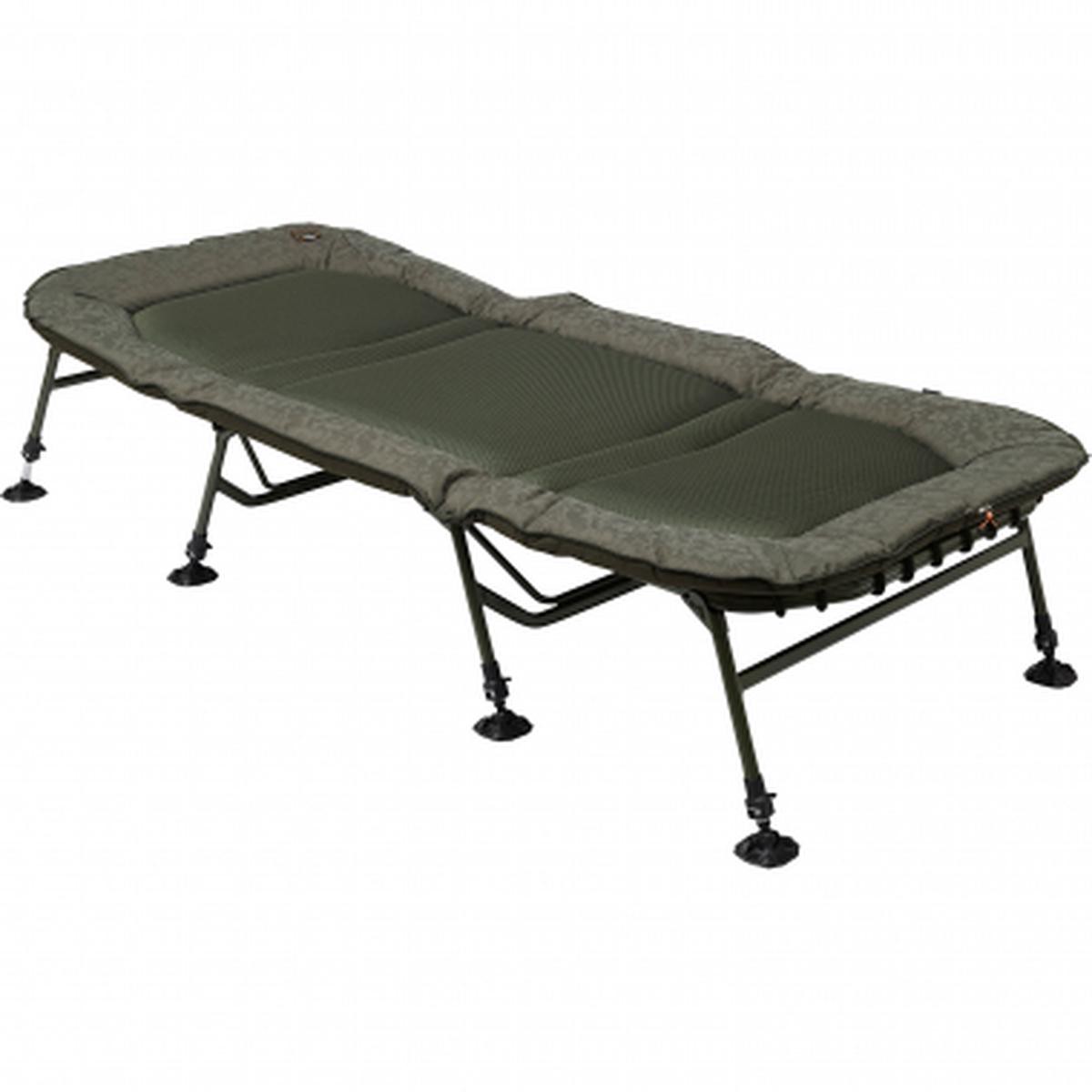 Inspire Daddy Sleep System
