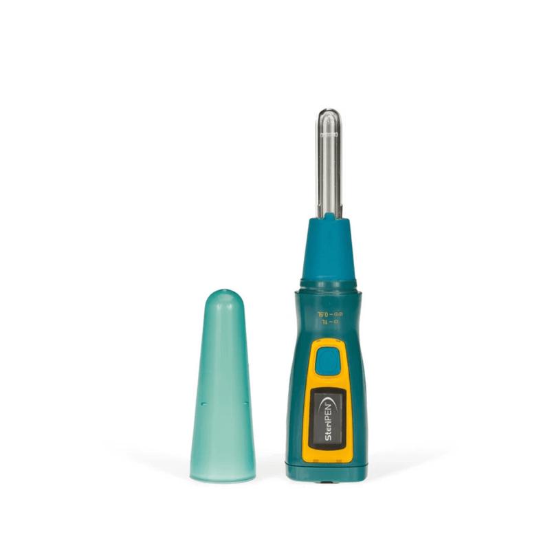 Katadyn Steripen Ultra UV Water Purifier