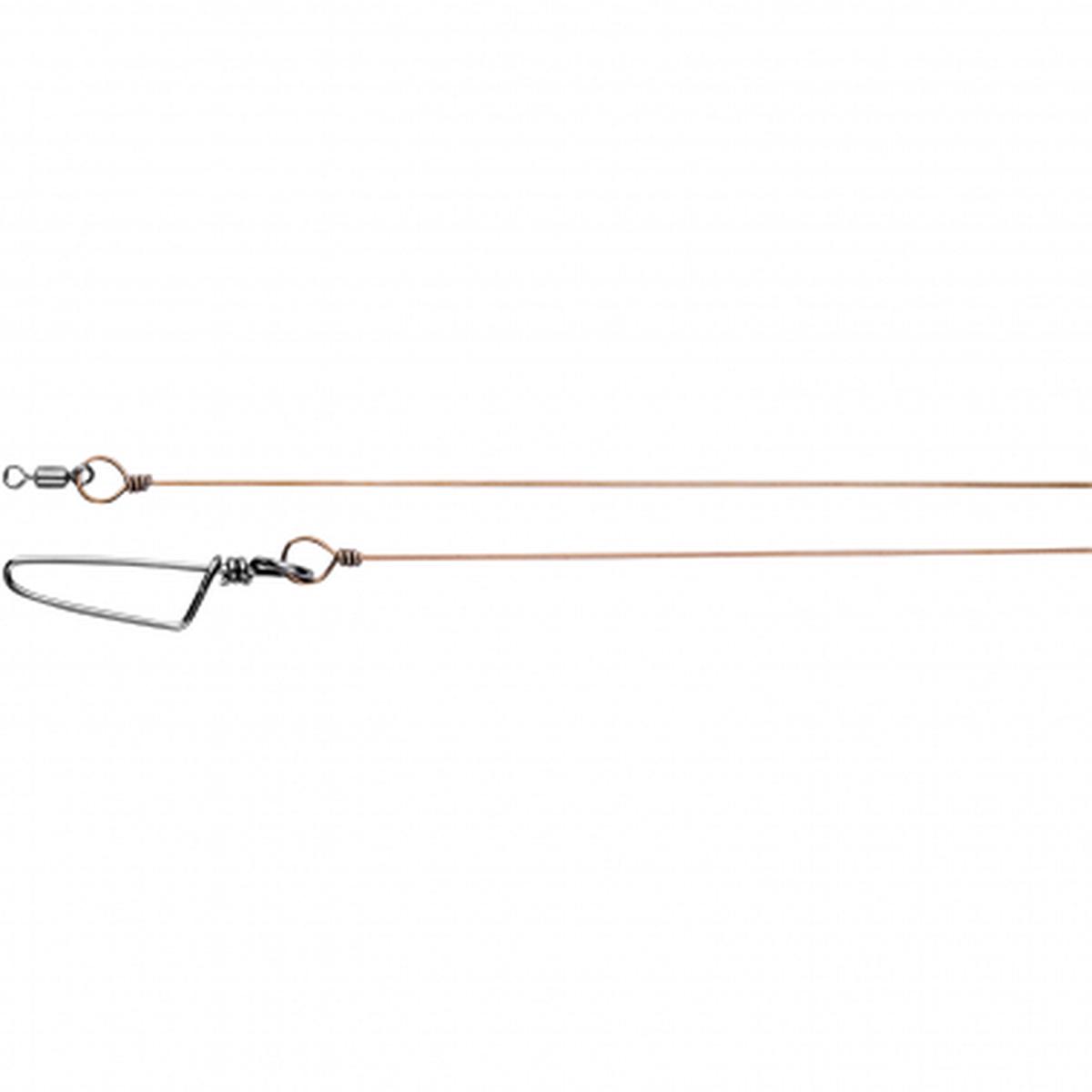 Mono Wire Leader BB
