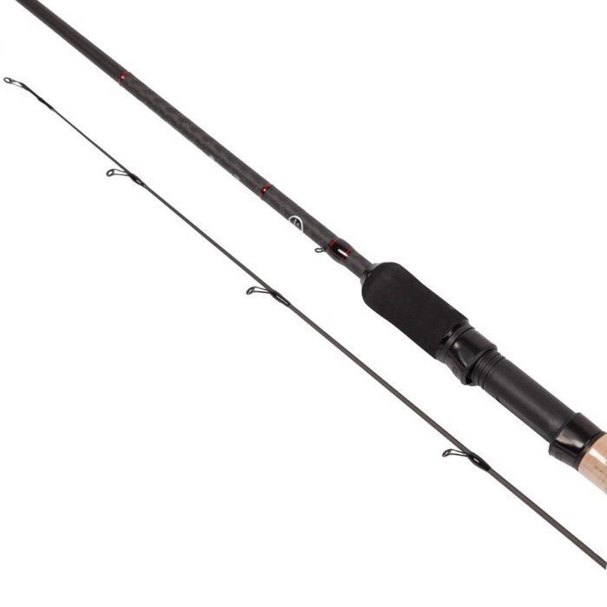 Shimano Rod Aero X1 Pellet Waggler
