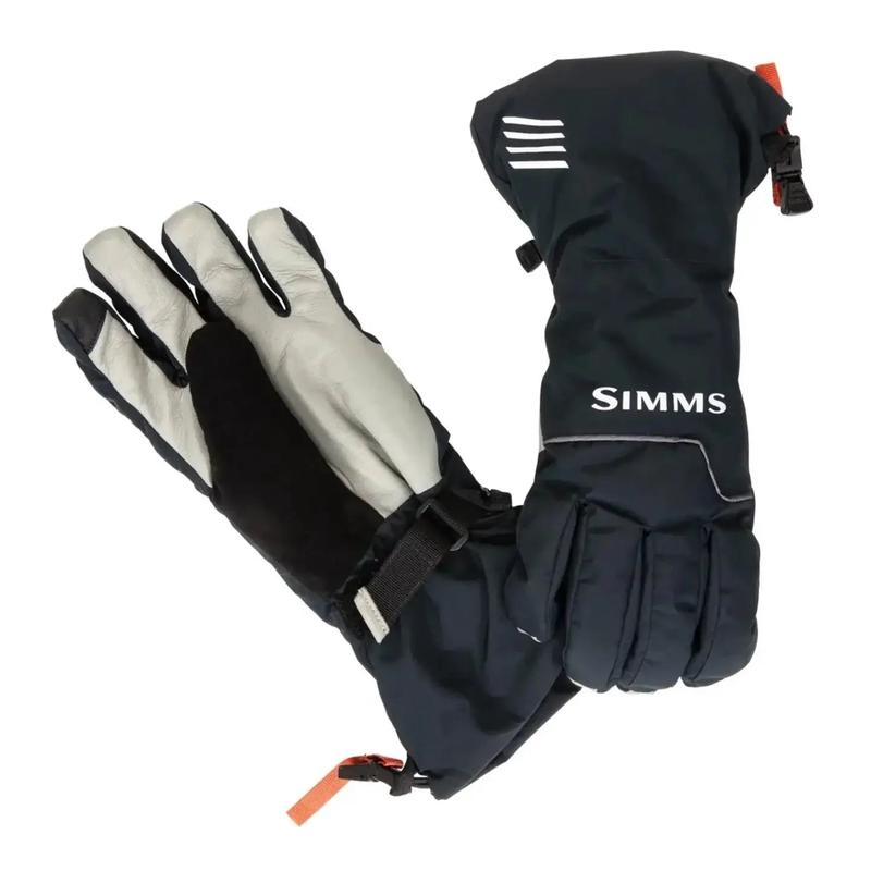 Simms - Challenger Insulated Glove