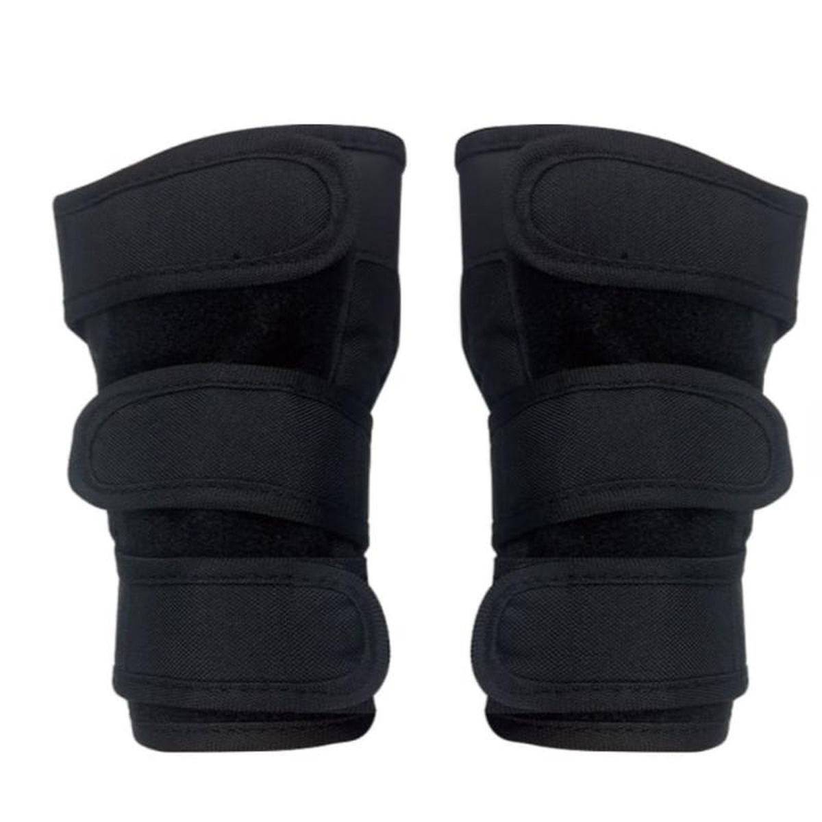 Snowboard ski 8211 Wrist Guard