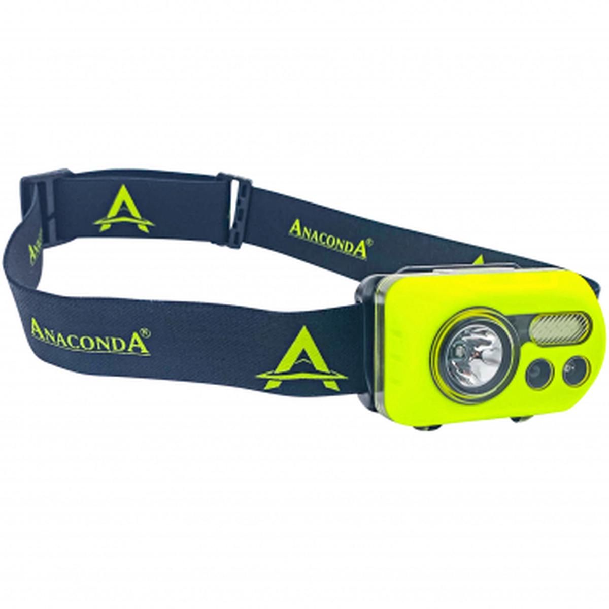 Vipex UV-Blacklight