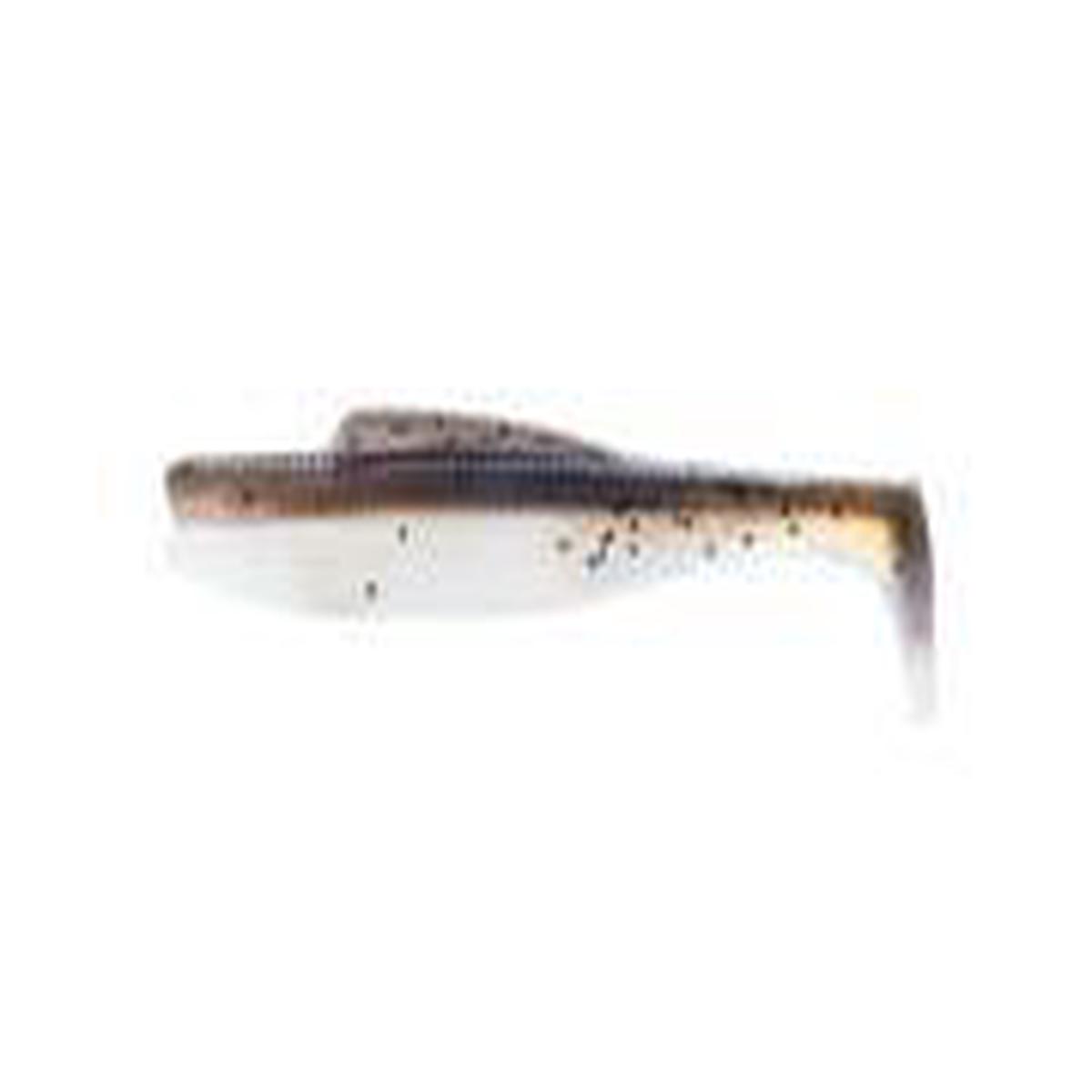 Z-Man DieZel MinnowZ Swimbait - the Deal