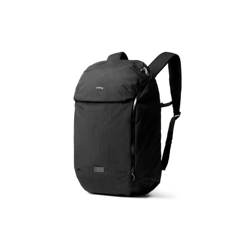 Bellroy Venture Ready Pack 26L - Midnight