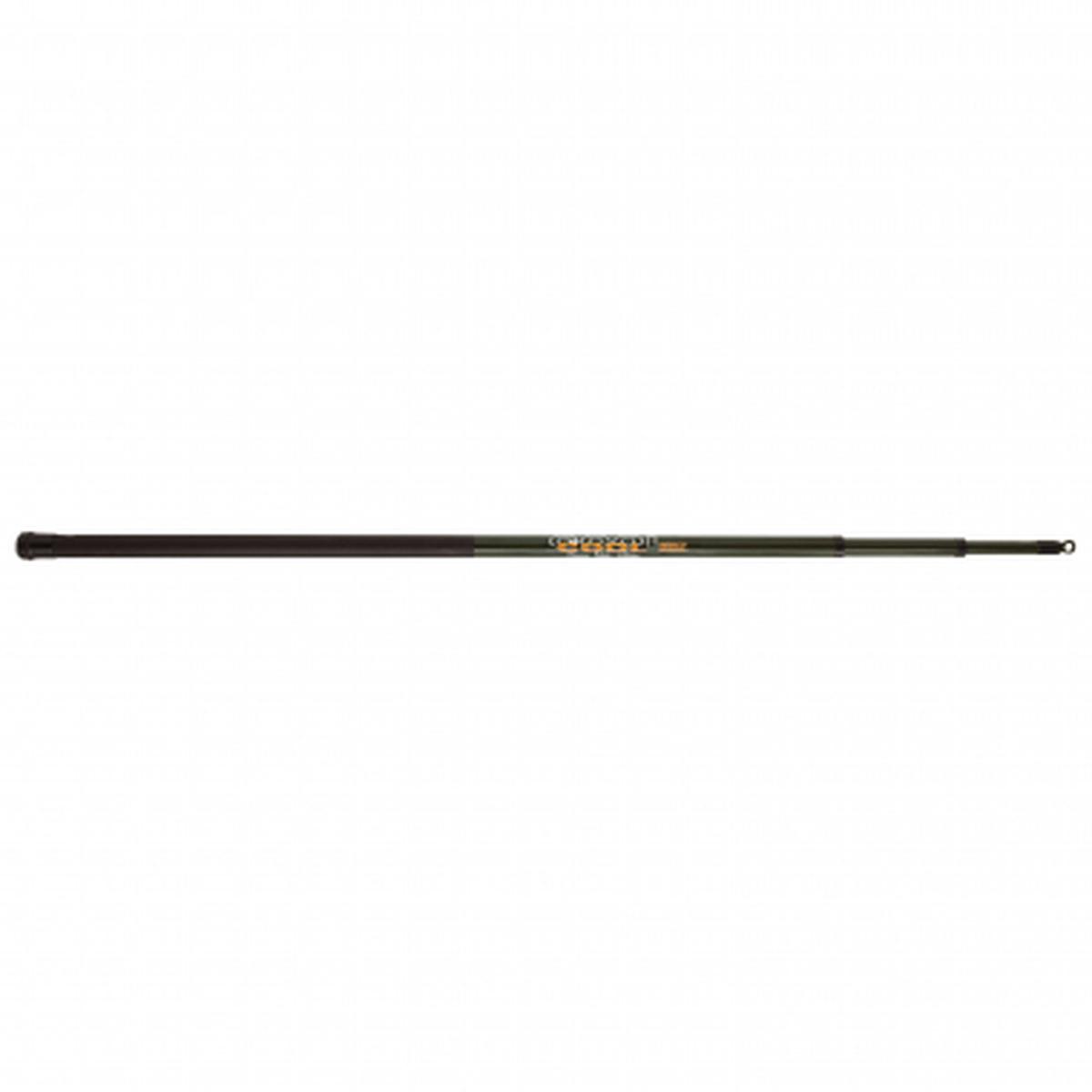 Drop Net Lifter Cool