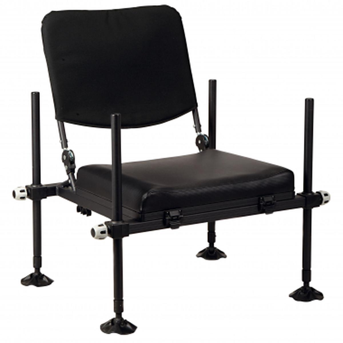 Feeder Seat