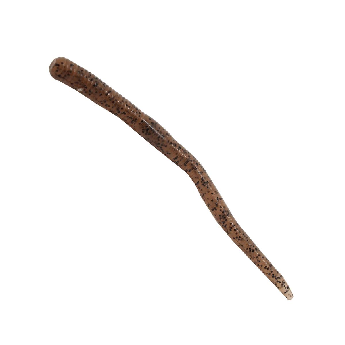 Finesse Wormz 4" 10pk