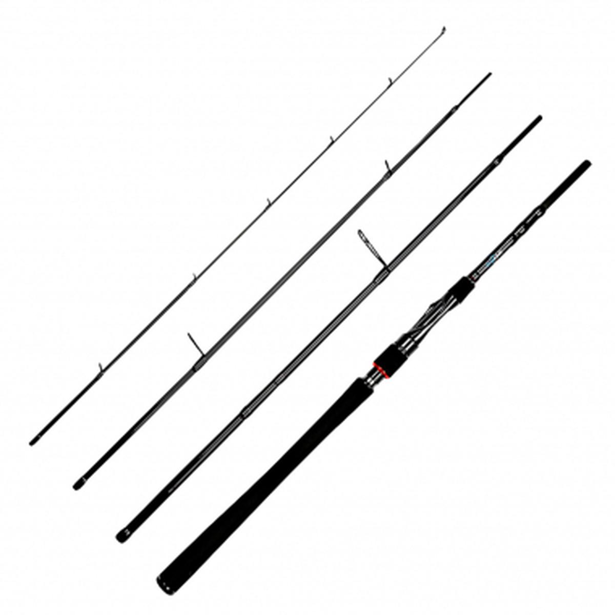 Firestarter Travelrod
