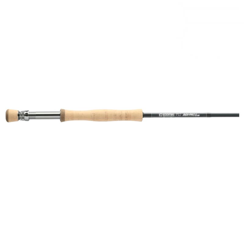 G.Loomis - IMX Pro V2 Salt Single Hand Fly Rods