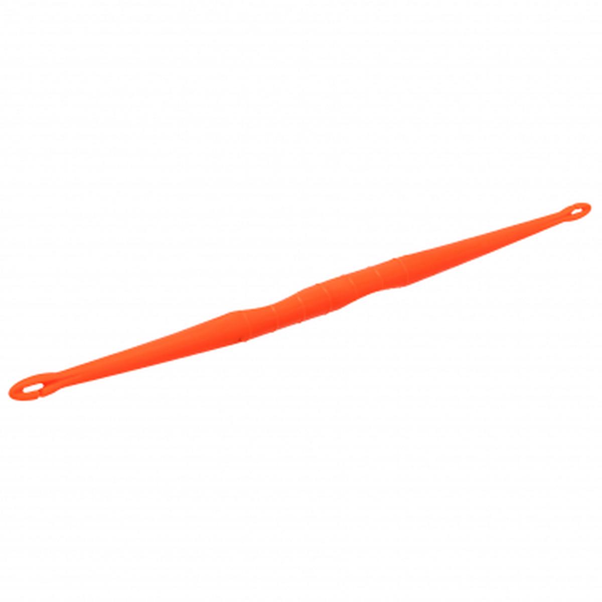 Hook remover double