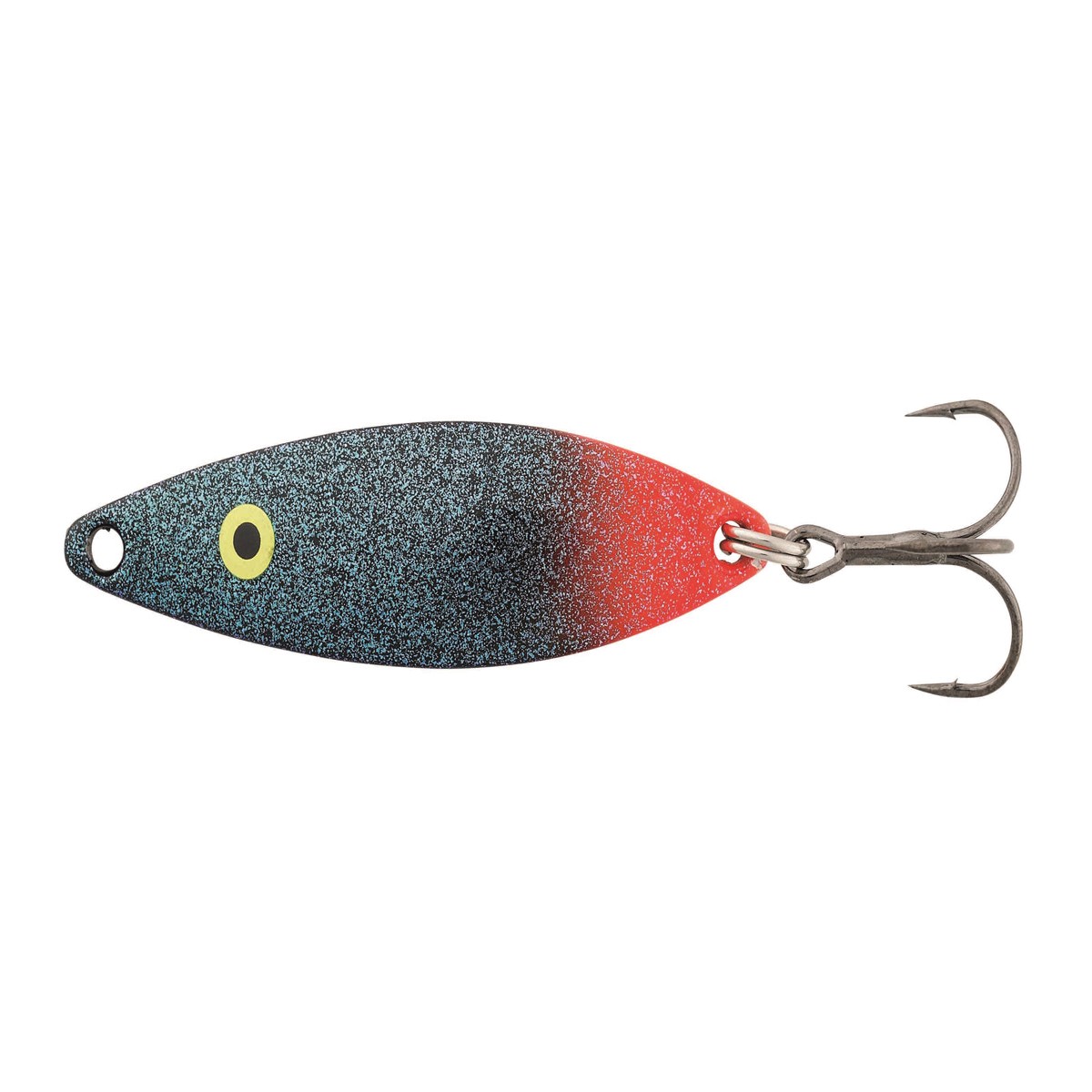 Kinetic Boss 20g Metal Blue Flash