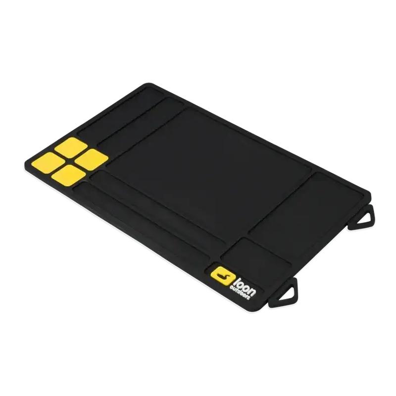 Loon - Fly Tying Mat