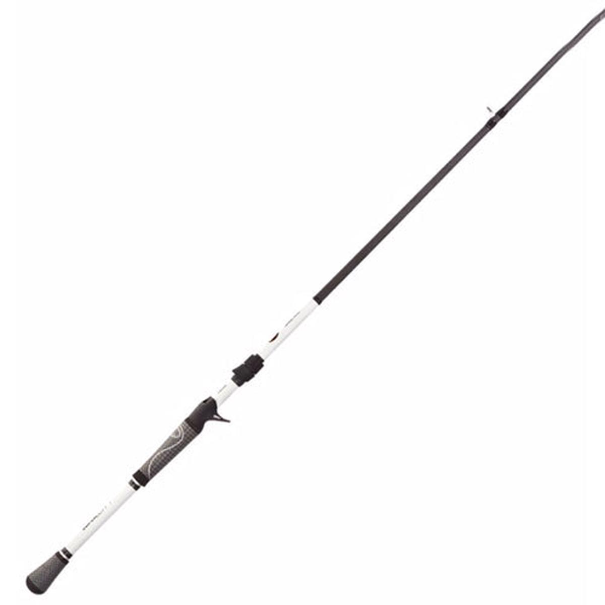 Lsd1 ,super Duty Custom Speed Stick Hm60