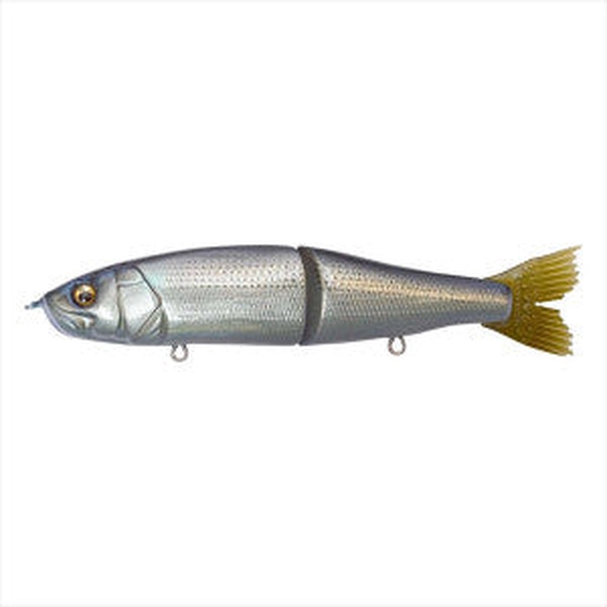 MEGABASS XS LIMBERLAMBER(FS) BORA SW