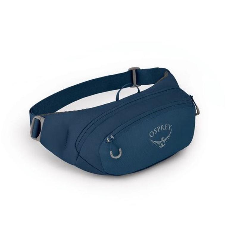 Osprey Daylite Waist O/S - Wave Blue