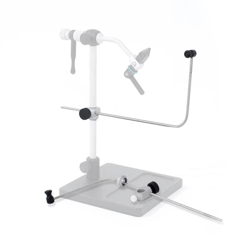 Renzetti - Bobbin Cradle Traveler 2200/Presentation 2000 X8019