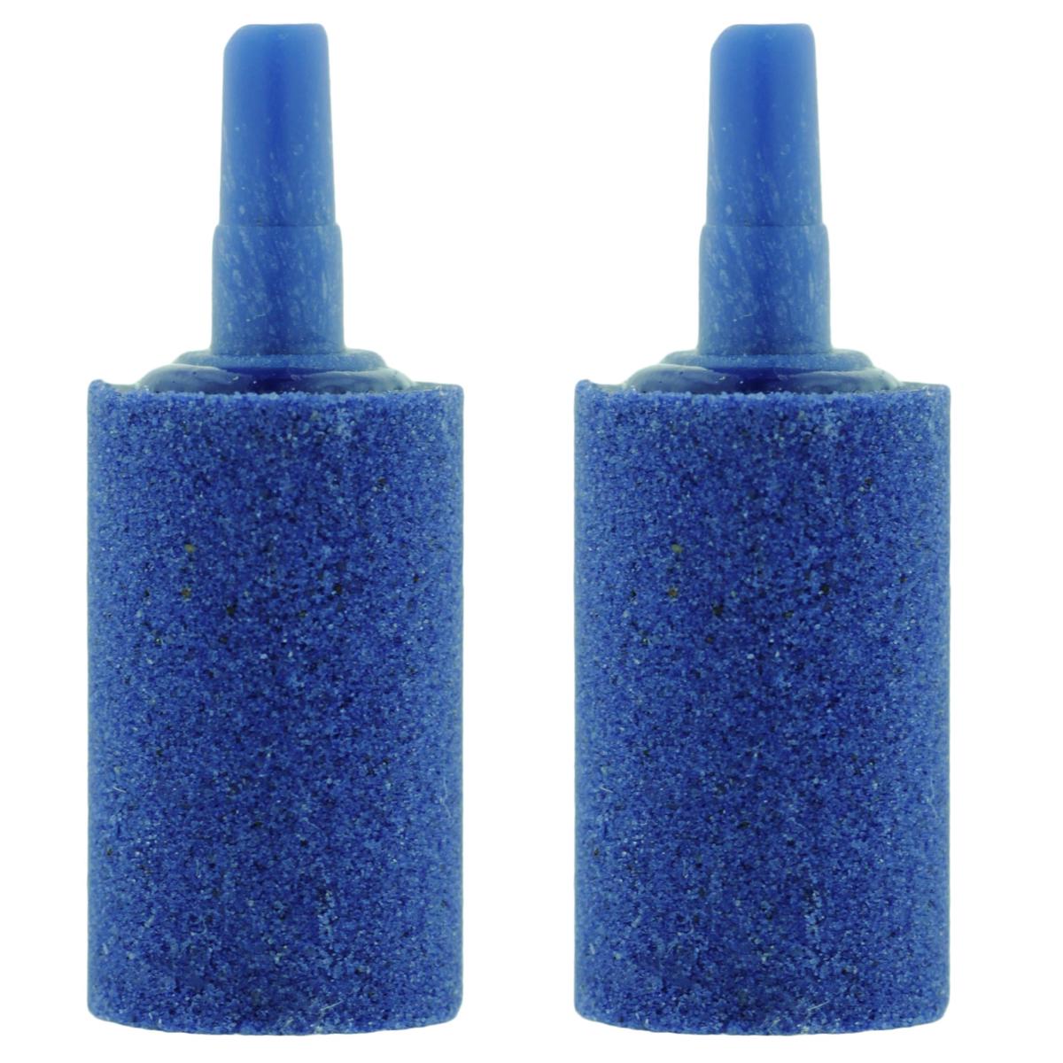 Replacement Stone For Aerator 2pcs