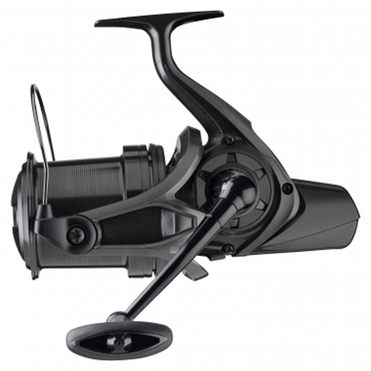 Stationary reel Crosscast Spod 45 SCW QD
