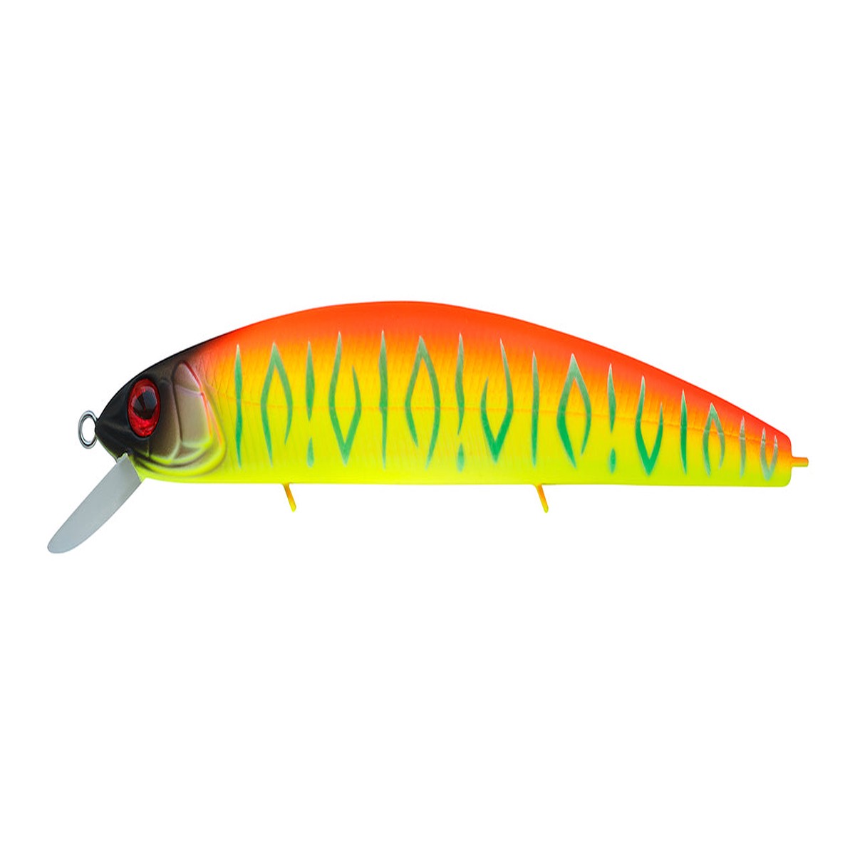 STRIKE PRO Montero 130SP #A242S