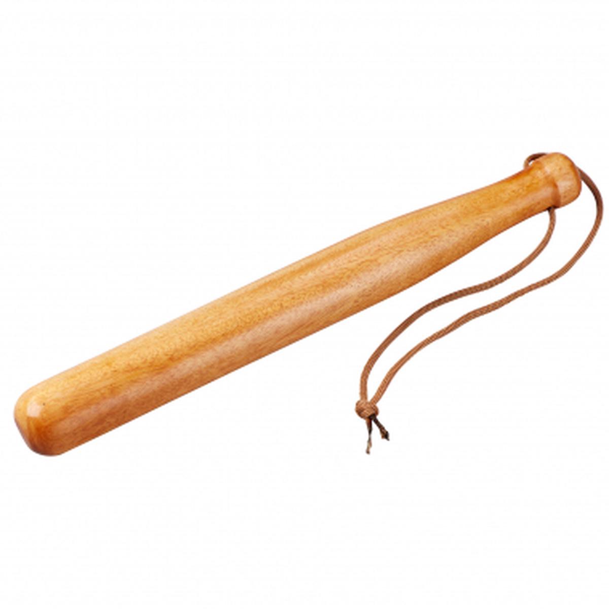 Wooden Fish Killer XL