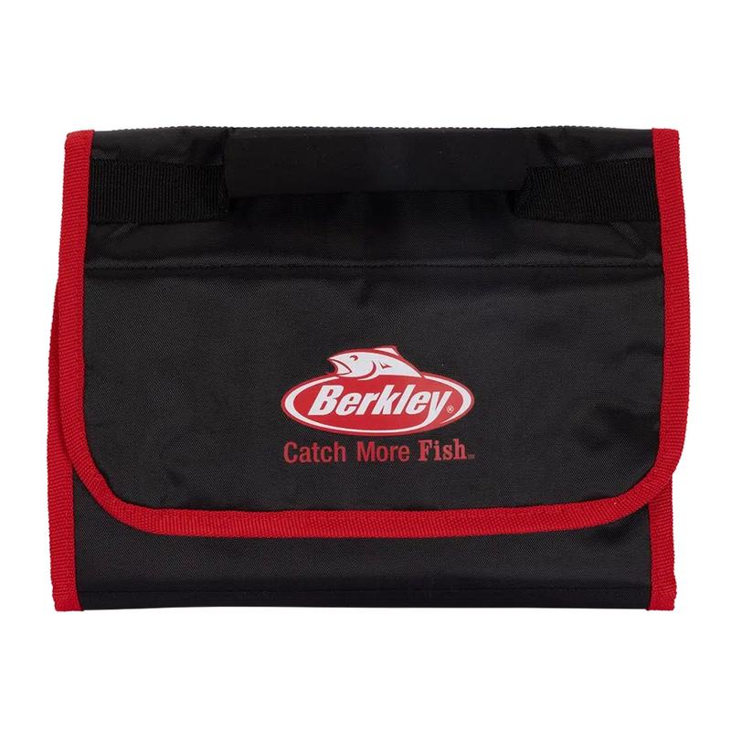 Berkley Bait Wallet
