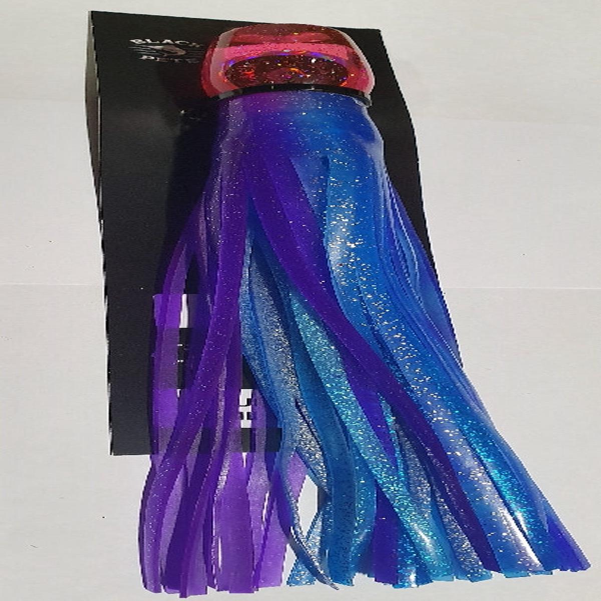 BILLMARK DOUGAL SKIRT 9.5"- BIG DOG