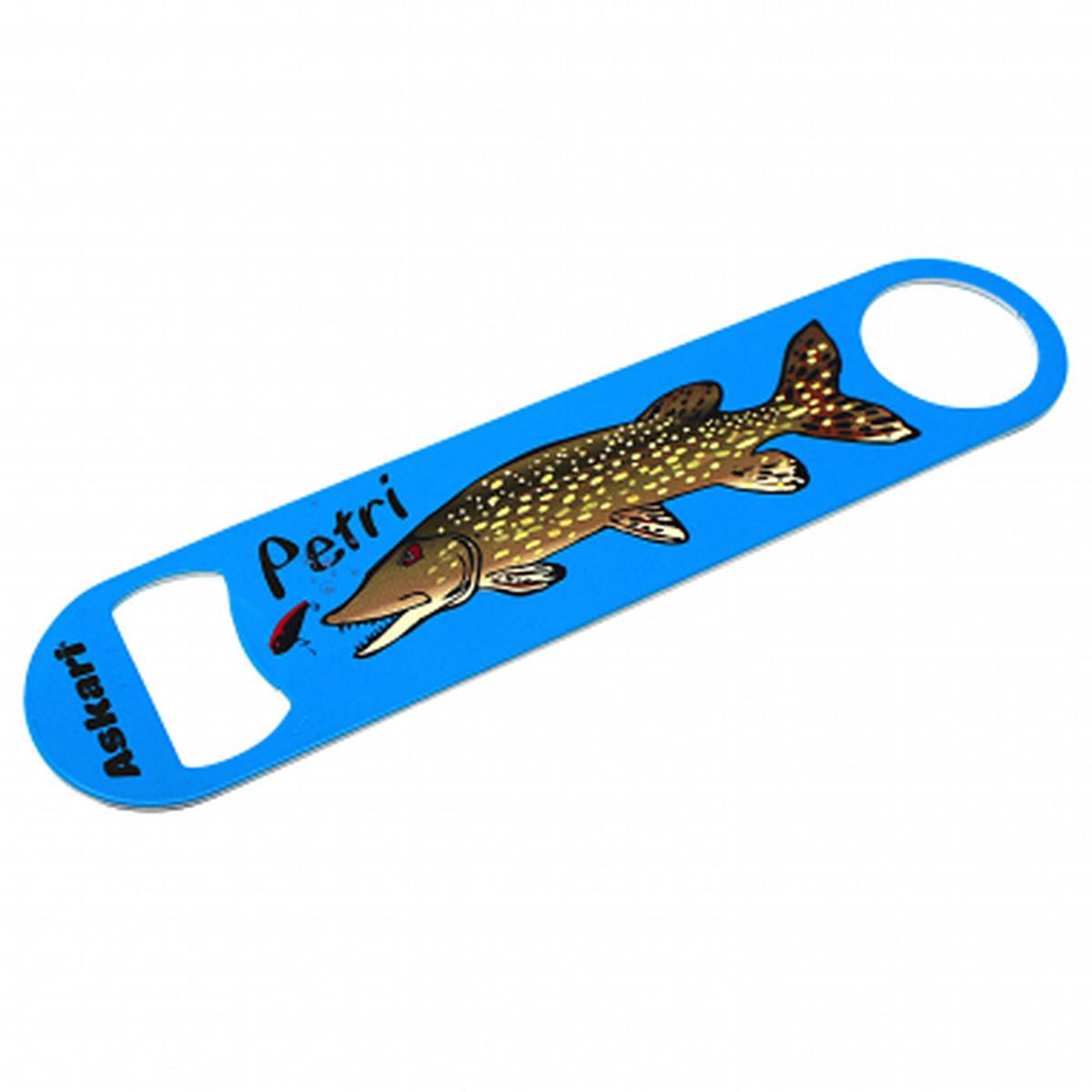 Bottle Opener
