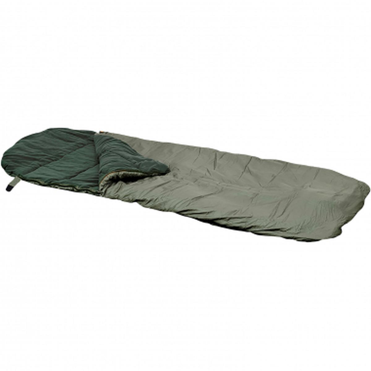 Element Comfort Sleeping Bag