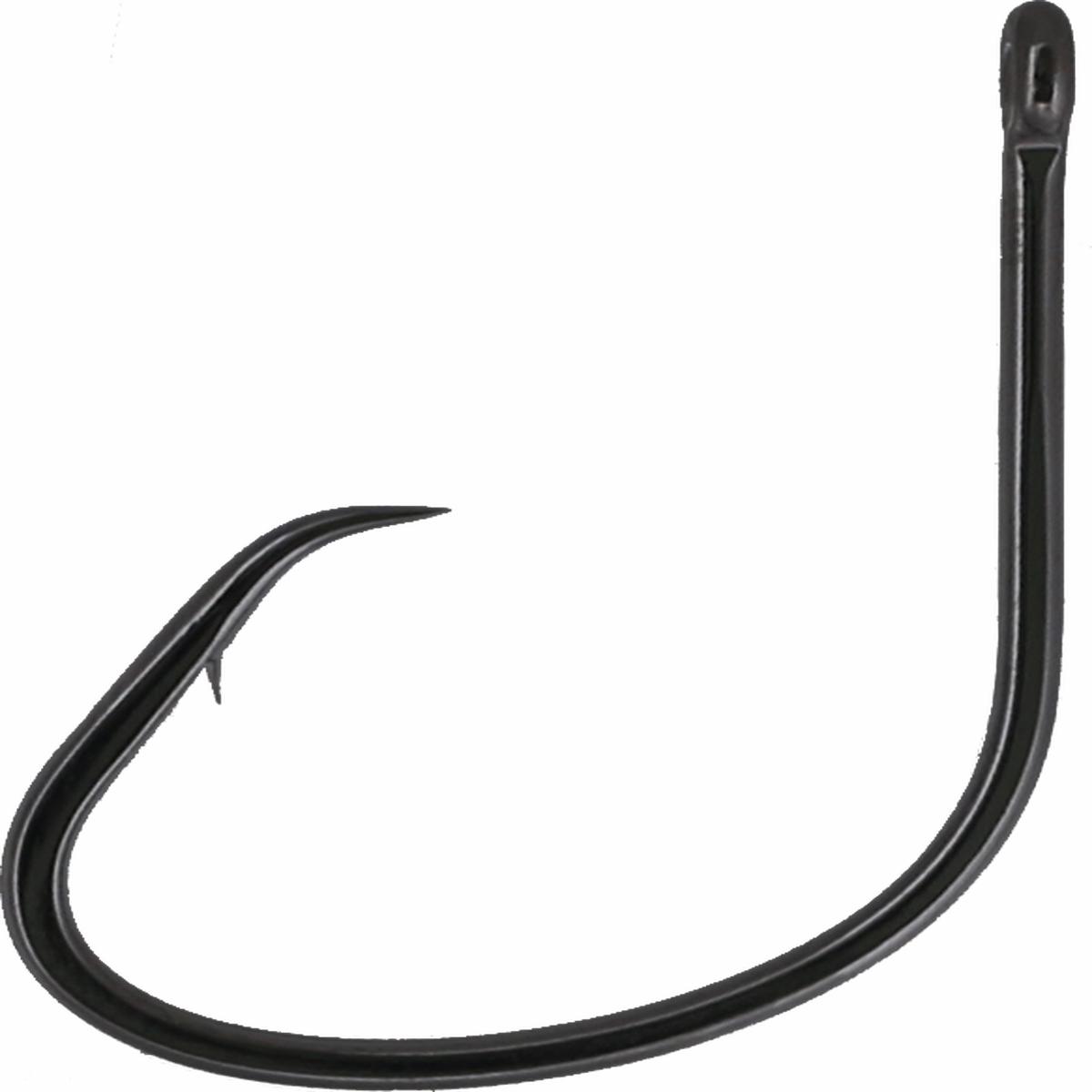 Owner 5314 MUTU Light Circle Hook Bulk Value Pro Pack