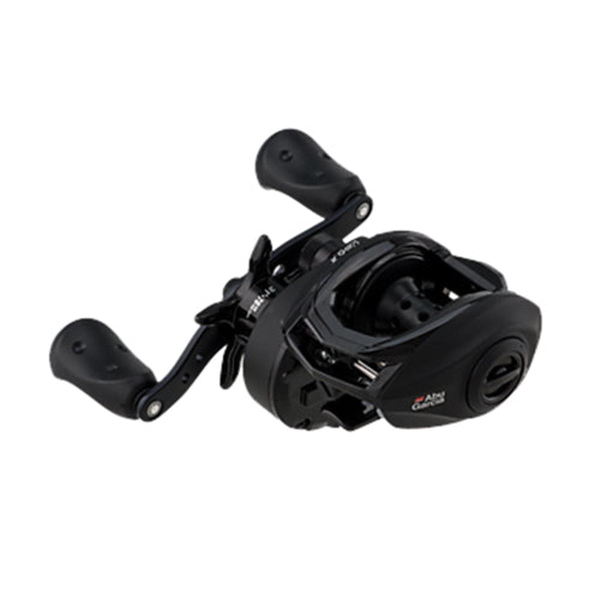 Revo4 X-w Revo X Winch Lp