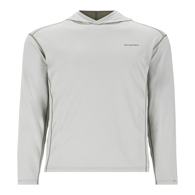 Simms M's Bugstopper Hoody