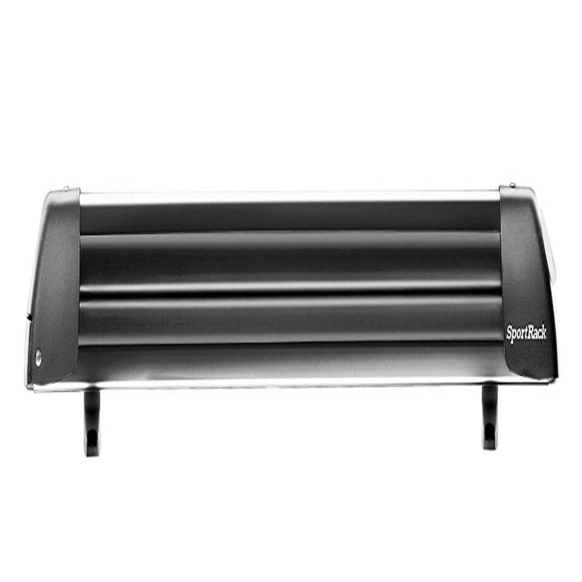 SportRack Roof Top Rod Rack