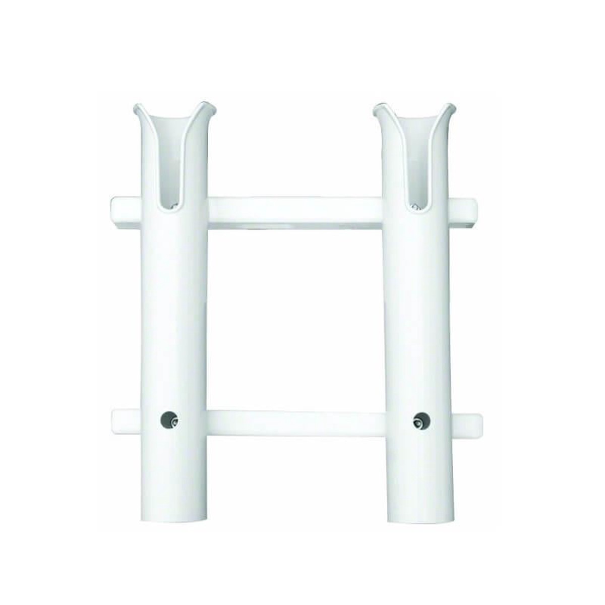 Taco Poly Rod Rack Deluxe
