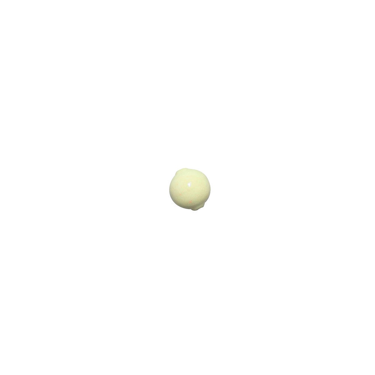 Tronixpro Pop-Up Glow 8mm