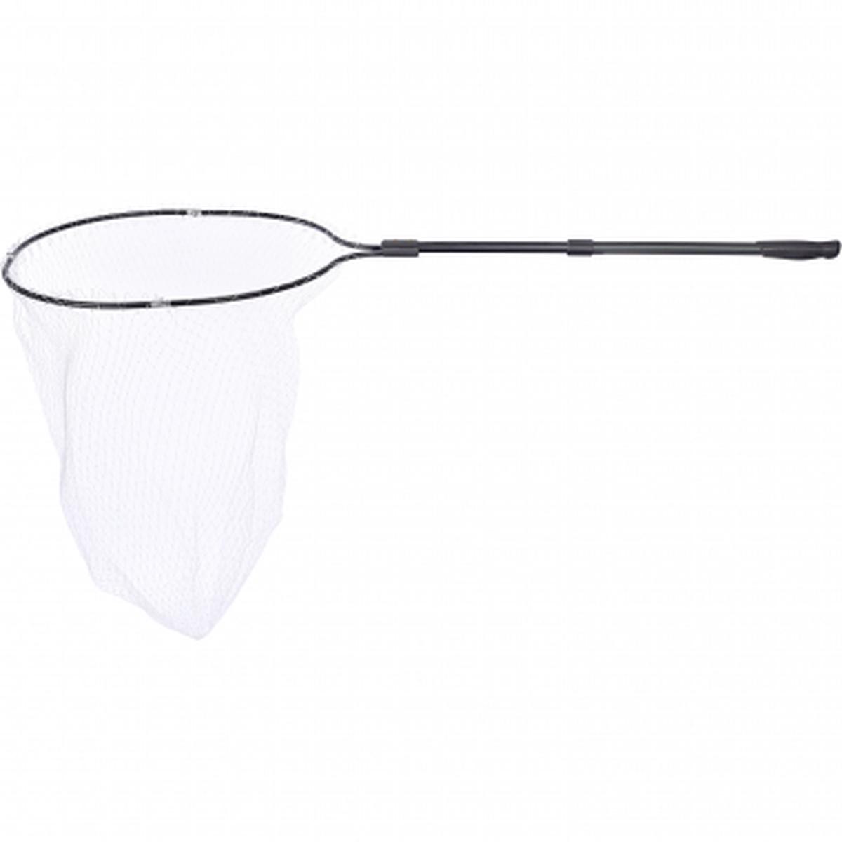Valhall Boat Landing Net