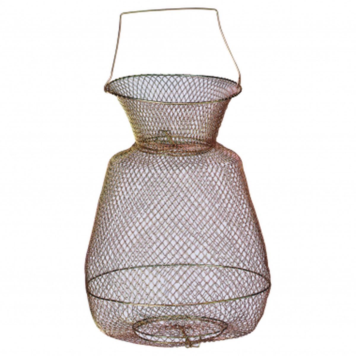 Wire Keep net (round)