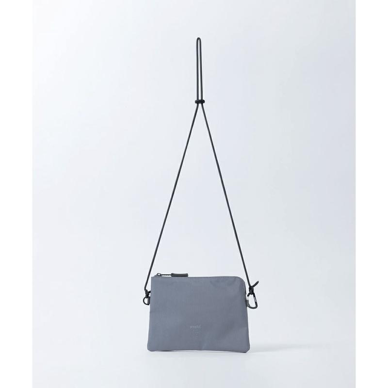 Anello Expand3 Pouch/Sacoche (Grey)