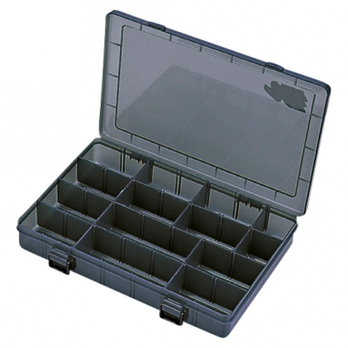 Bait box Versus VS-3030