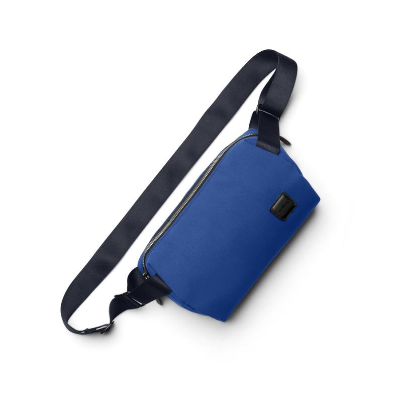 Bellroy Classic Sling 3L - Indigo