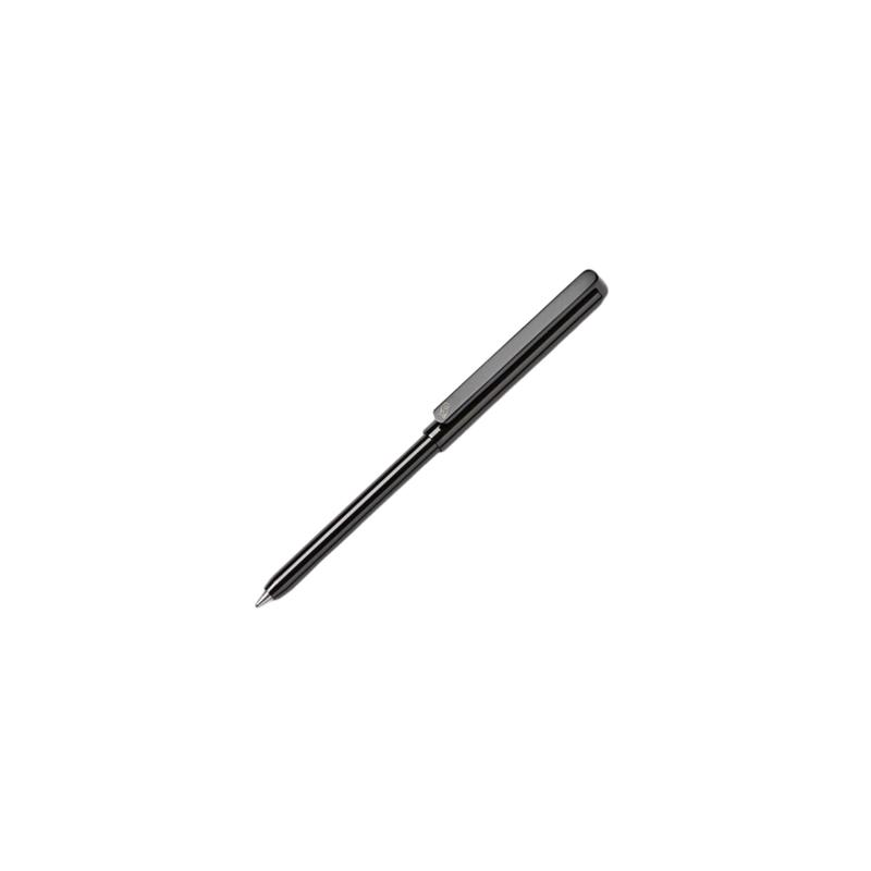 Bellroy Micro Pen - Gunmetal