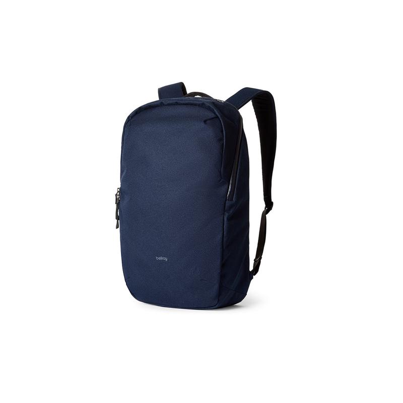 Bellroy Via Backpack - Navy