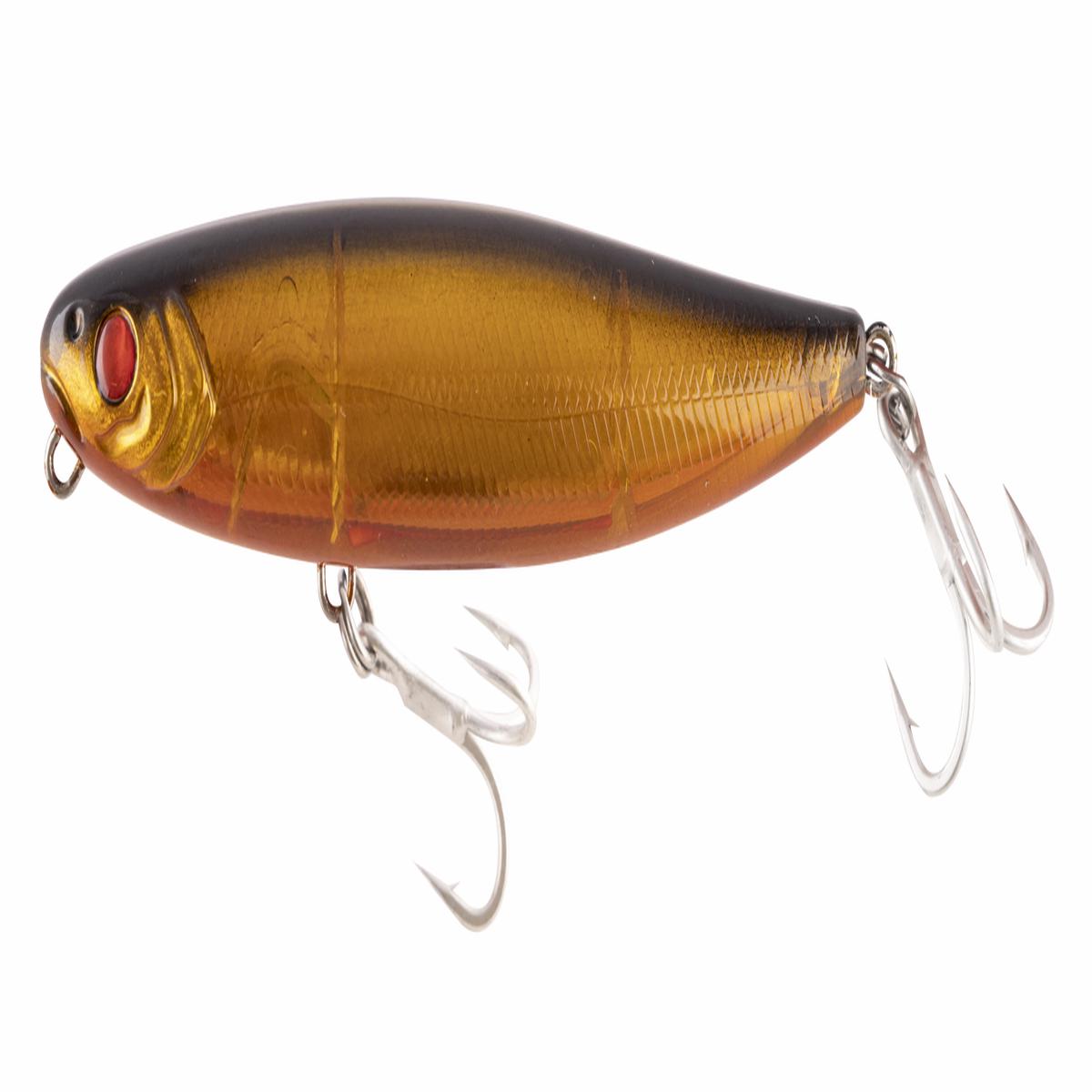 Berkley Pro Tech Slurp Surface Lure 120mm
