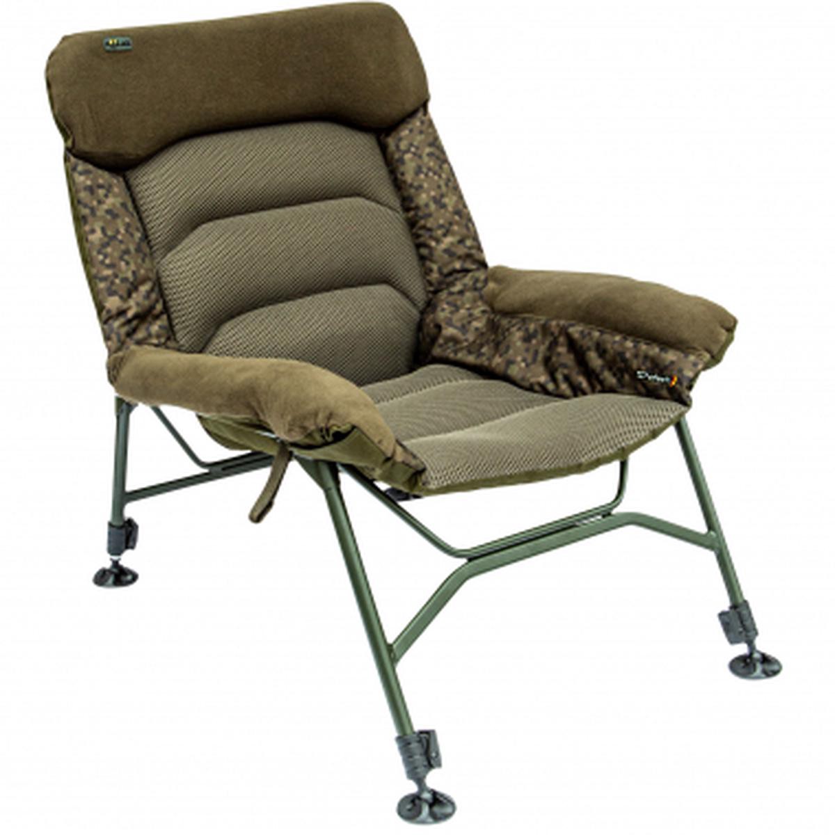 C-Tech Sofa Chair