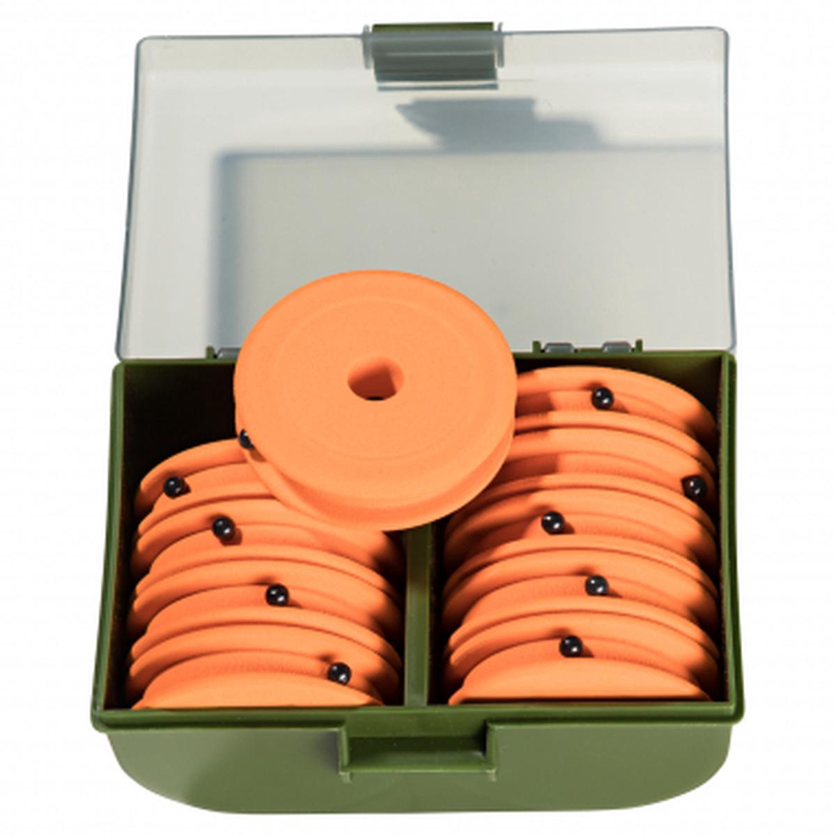 ChodZig Rig Box