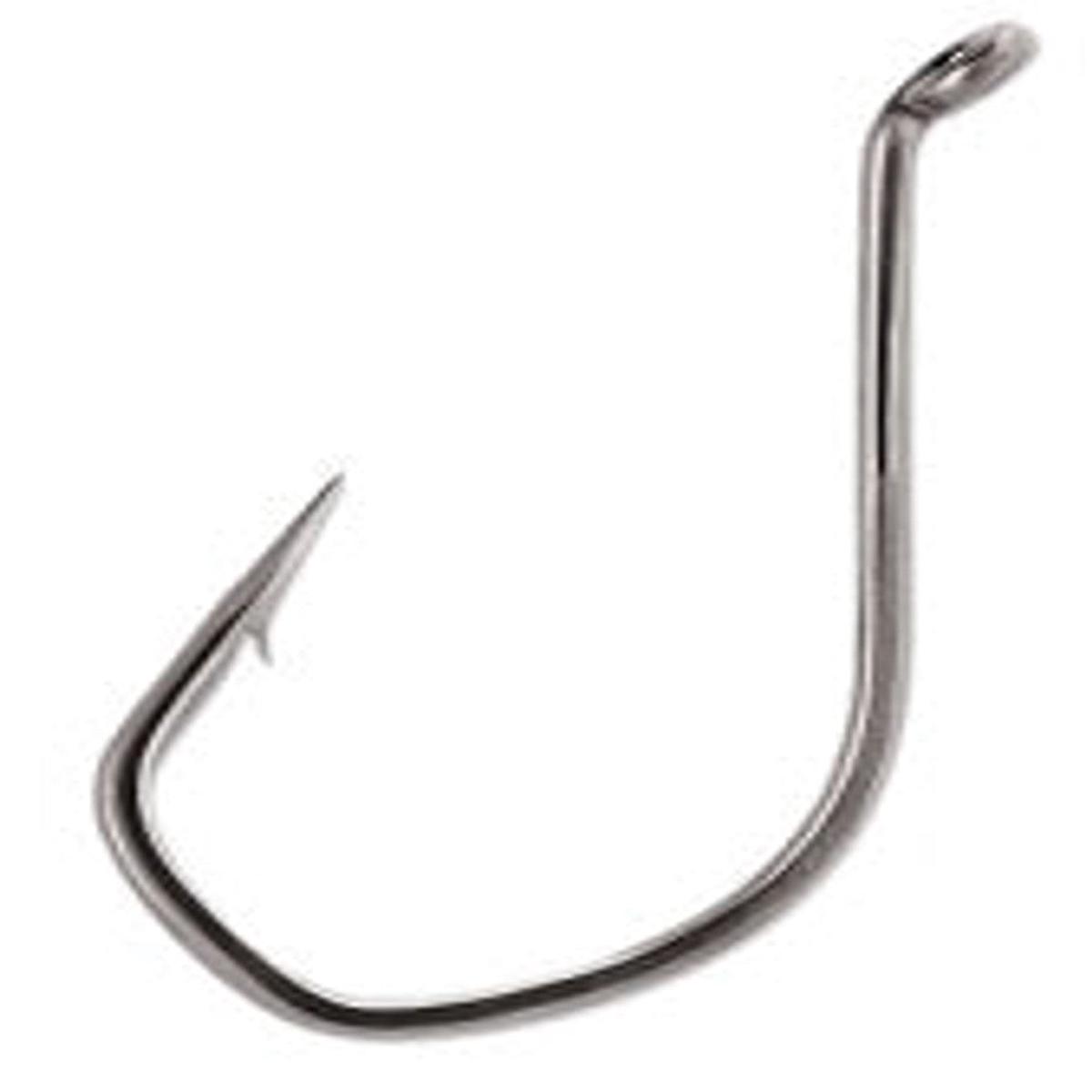 VMC TechSet Live Bait Hook