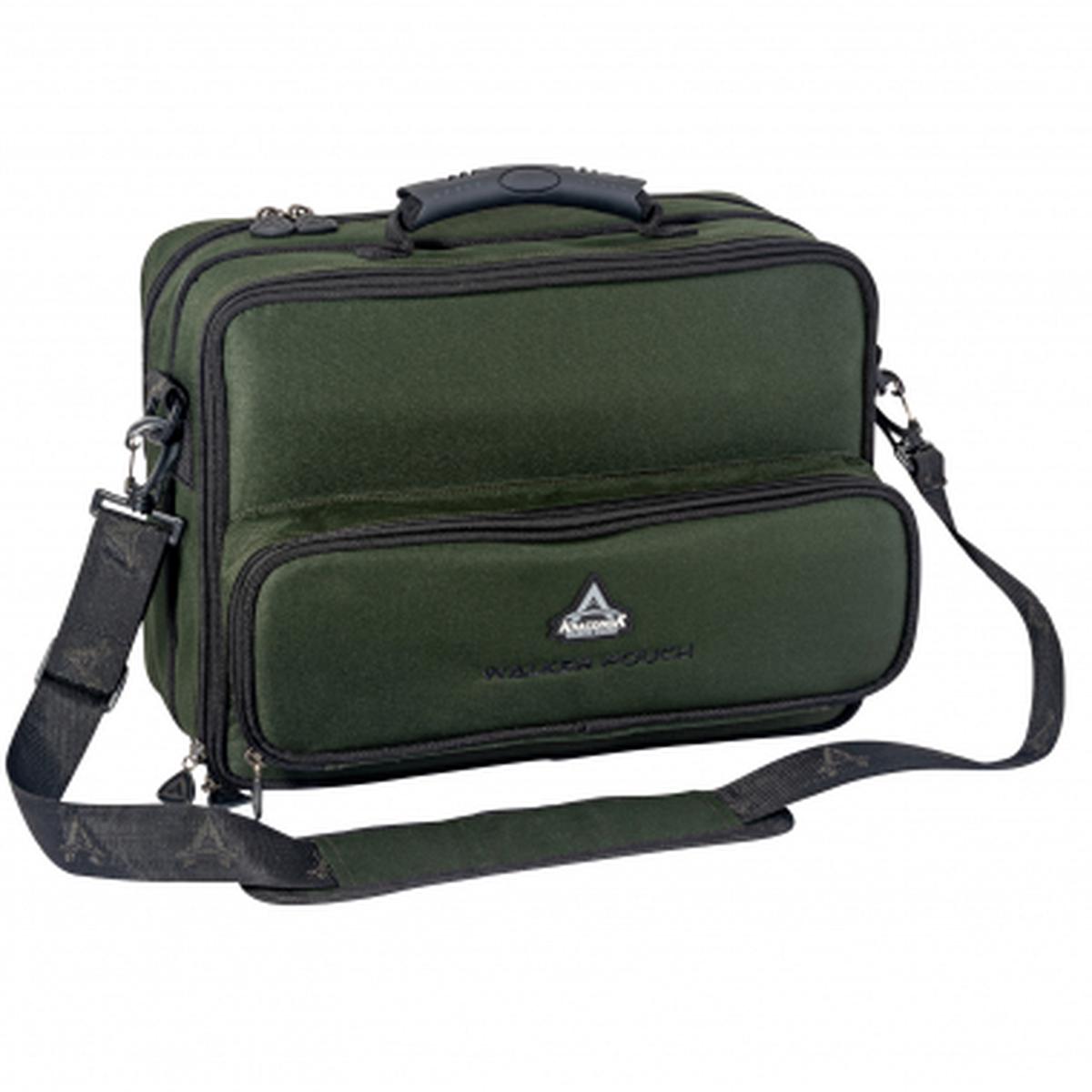 Walker Pouch