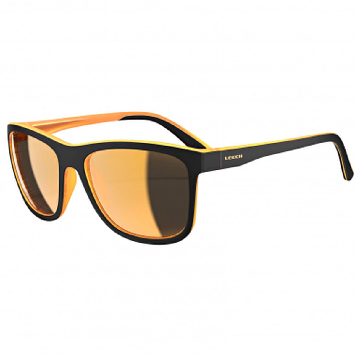 X Street PC-CL Polarised Sunglasses (Fire)